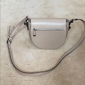 REBECCAMINKOFF crossbody handbag